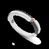 ANELLO