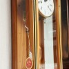 OROLOGIO PENDOLO B