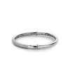 BRACCIALE R3