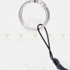 ANELLO