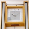 OROLOGIO A PENDOLO D