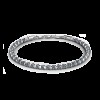 BRACCIALE