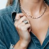 COLLANA1