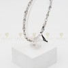 BRACCIALE