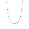 COLLANA1