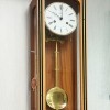 OROLOGIO PENDOLO B