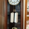 OROLOGIO A PENDOLO E