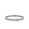 BRACCIALE R3