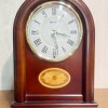 OROLOGIO DA TAVOLO A