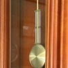 OROLOGIO A PENDOLO C