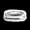 ANELLO
