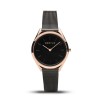 Ultra Slim | oro rosa brilliante | 17031-166