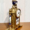 OROLOGIO DA TAVOLO B