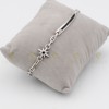 BRACCIALE