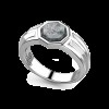 ANELLO