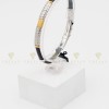 BRACCIALE