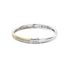 BRACCIALE R2