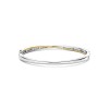 BRACCIALE R2