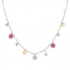 collana lucentissima