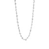 COLLANA1