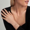 bracciale principessina