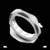 ANELLO
