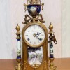 OROLOGIO DA TAVOLO B