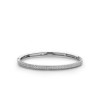 BRACCIALE R3
