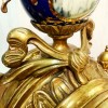 OROLOGIO DA TAVOLO B