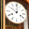 OROLOGIO PENDOLO B