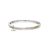 BRACCIALE R2