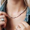 COLLANA1