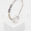 BRACCIALE