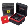 Ferrari Scuderia Homme