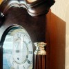 OROLOGIO A PENDOLO E