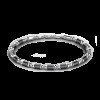 BRACCIALE