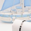 Regata EXB674-NE