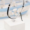 Regata EXB674-NE